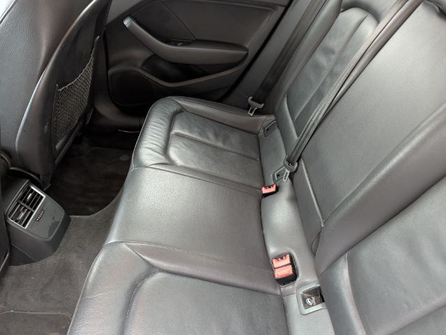 2015 Audi A3 1.8T Premium Ogden UT