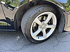 2015 Audi A3 1.8T Premium Willow Grove PA