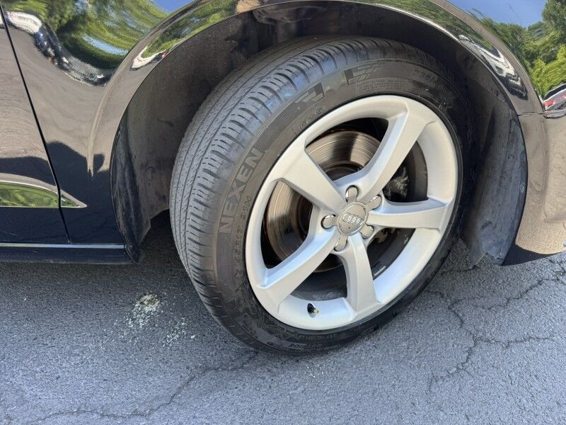2015 Audi A3 1.8T Premium Willow Grove PA