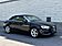 2015 Audi A3 1.8T Premium Willow Grove PA