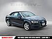 2015 Audi A3 1.8T Premium
