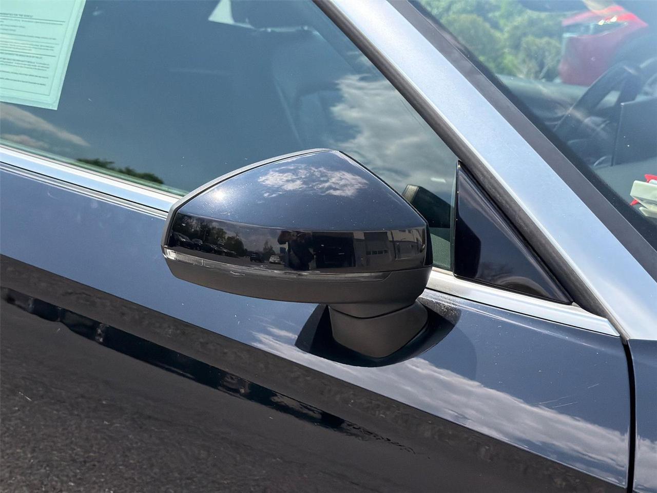 2015 Audi A3 1.8T Premium Hagerstown MD