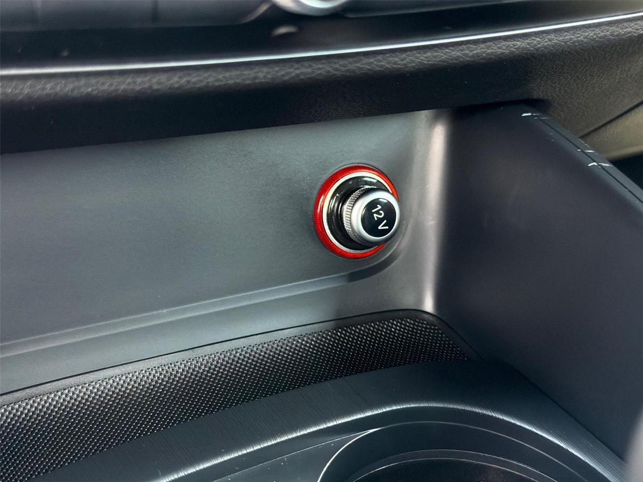 2015 Audi A3 1.8T Premium Hagerstown MD