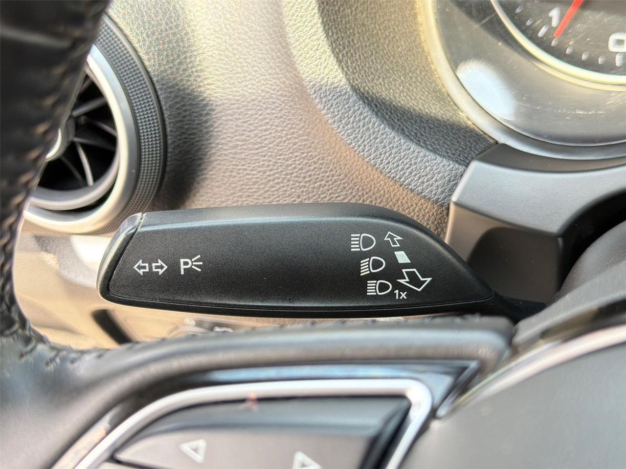 2015 Audi A3 1.8T Premium Hagerstown MD