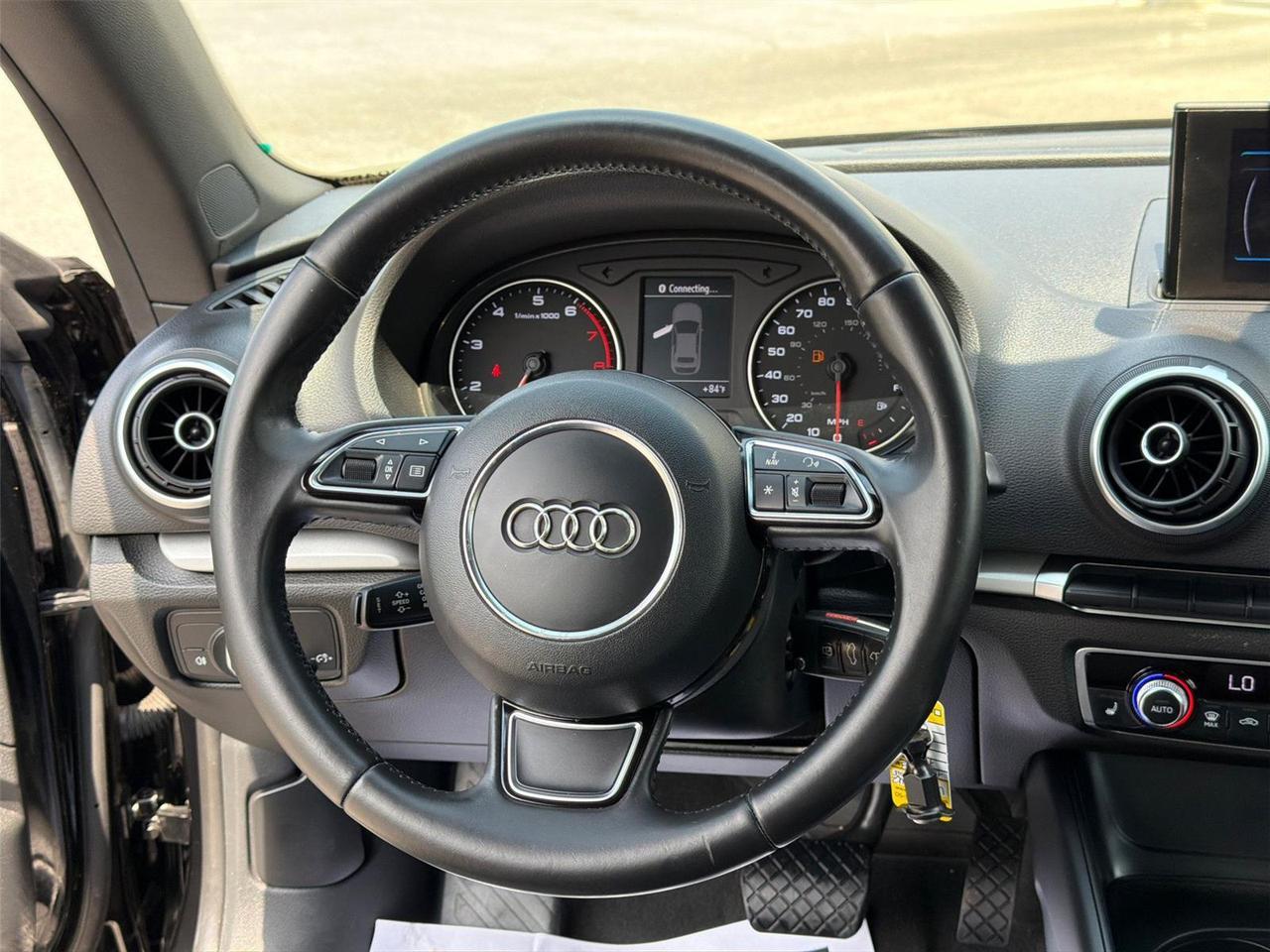 2015 Audi A3 1.8T Premium Hagerstown MD