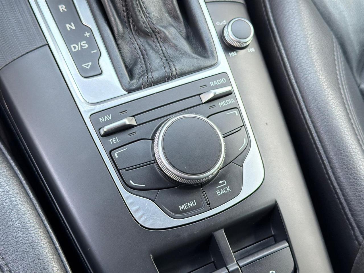 2015 Audi A3 1.8T Premium Hagerstown MD