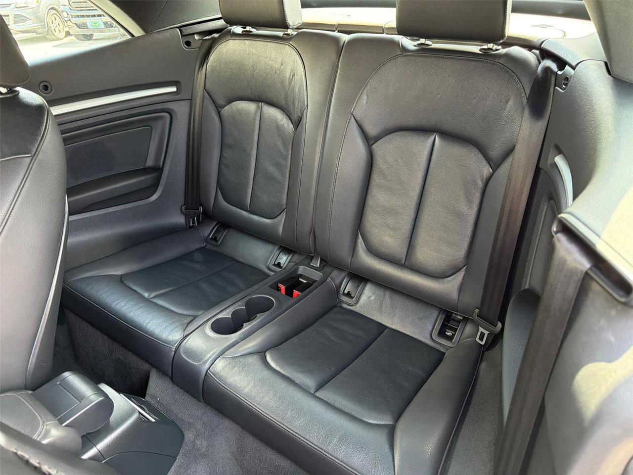 2015 Audi A3 1.8T Premium Hagerstown MD