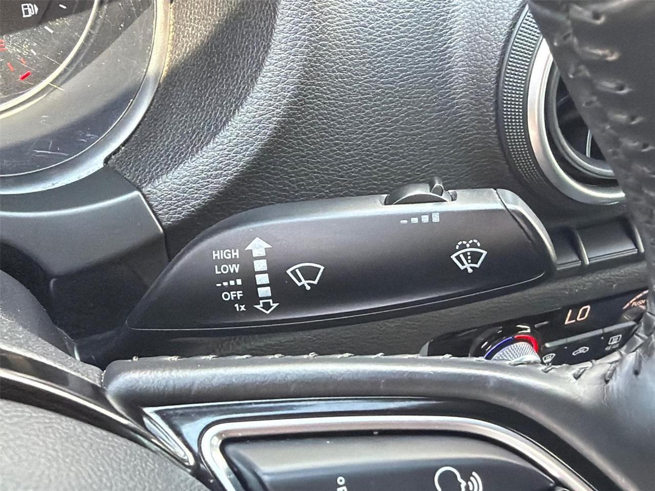 2015 Audi A3 1.8T Premium Hagerstown MD