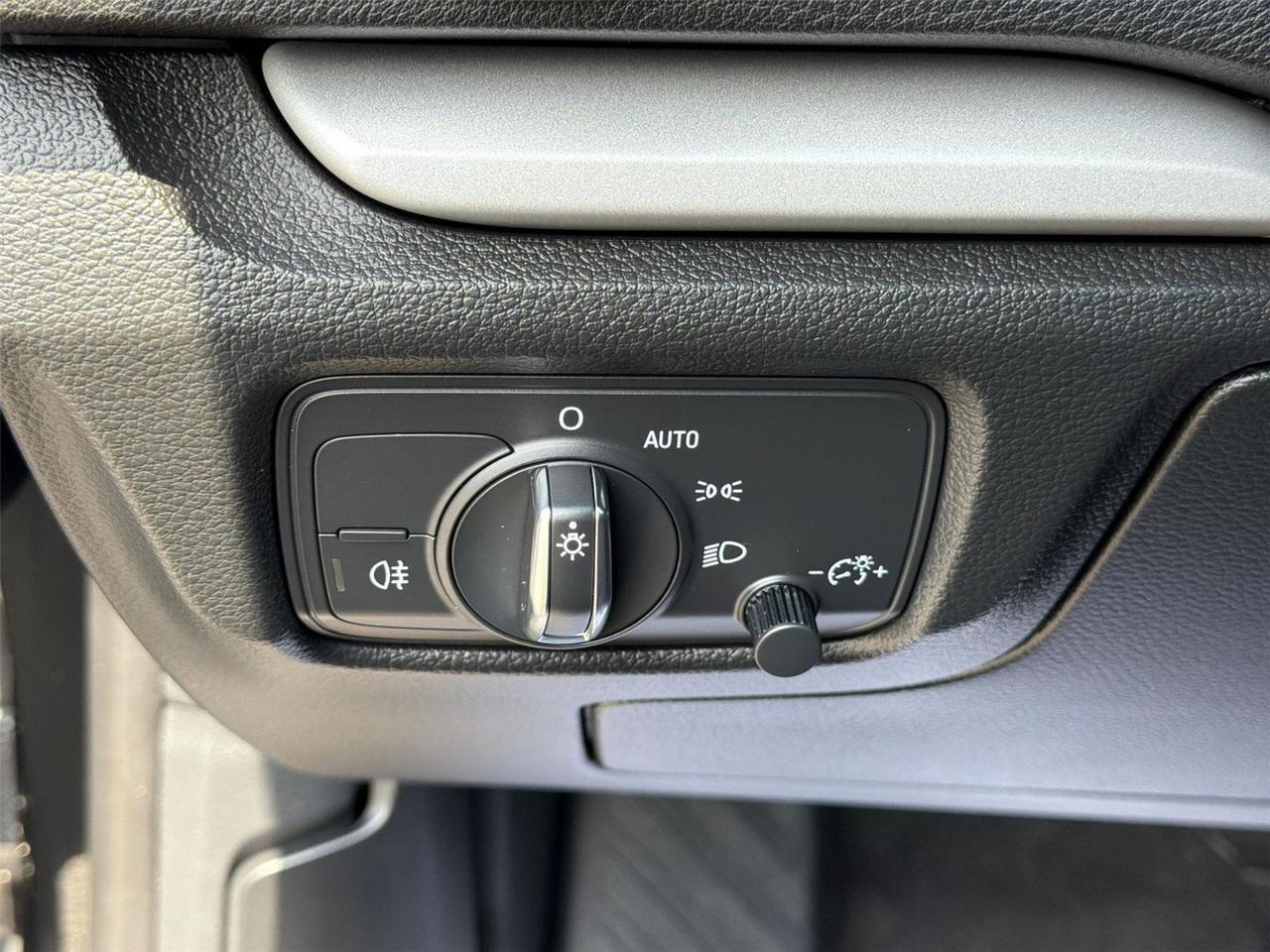 2015 Audi A3 1.8T Premium Hagerstown MD