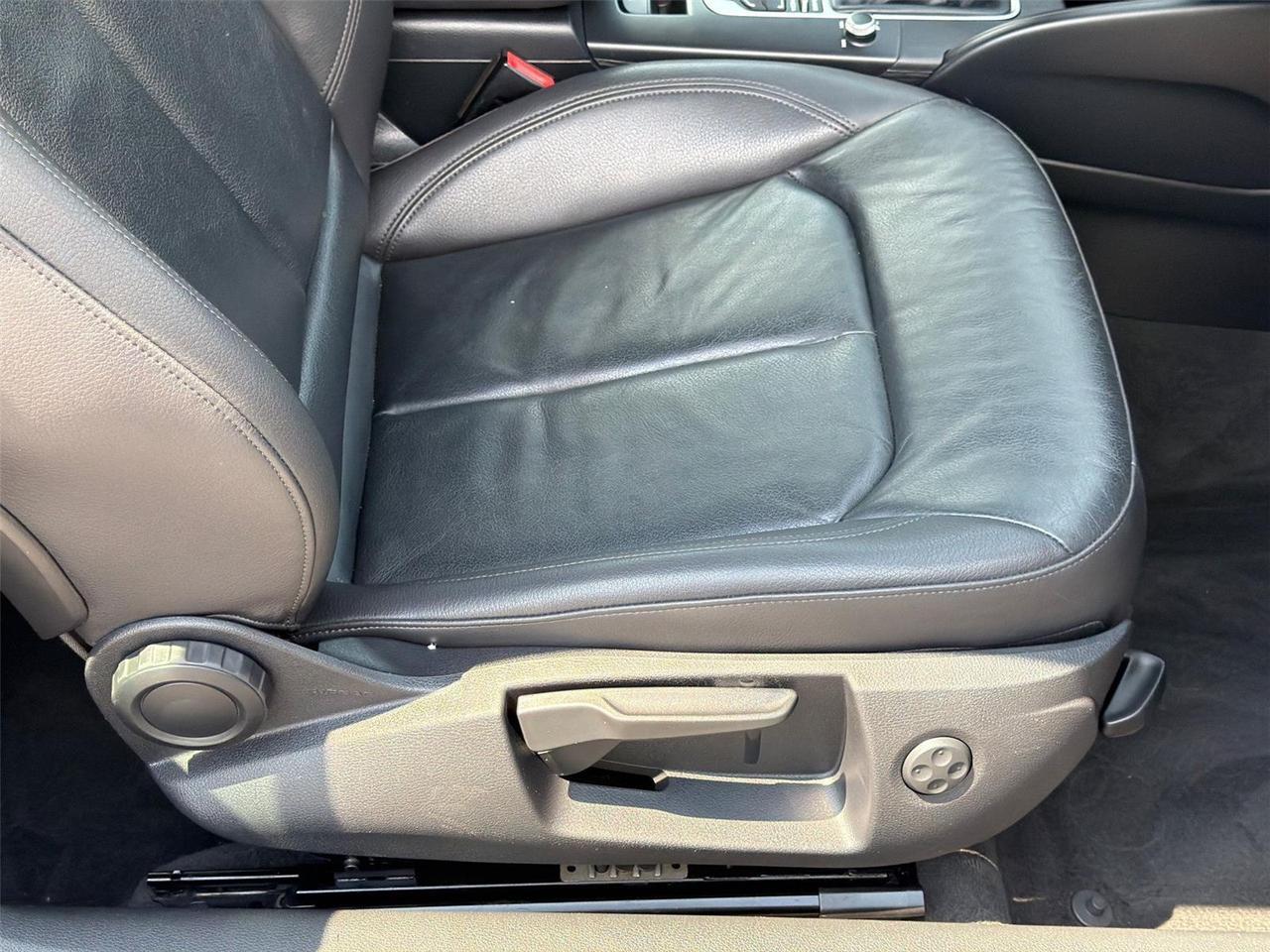 2015 Audi A3 1.8T Premium Hagerstown MD