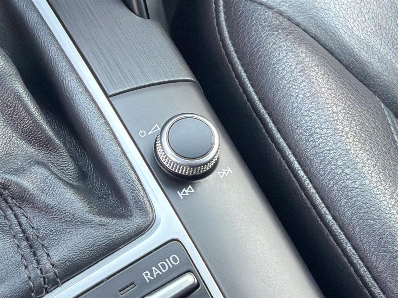 2015 Audi A3 1.8T Premium Hagerstown MD