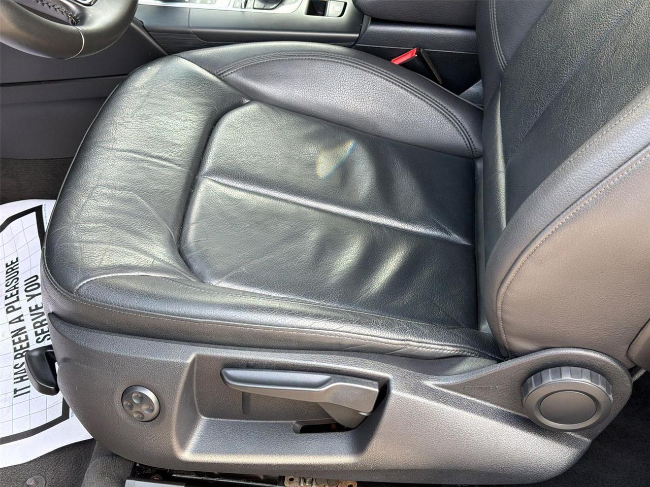 2015 Audi A3 1.8T Premium Hagerstown MD