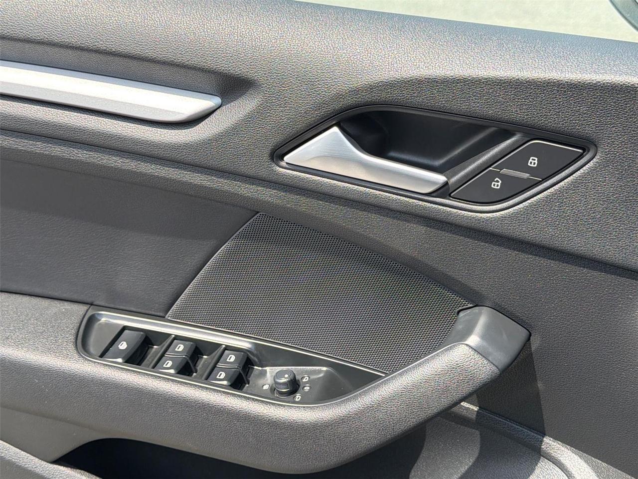 2015 Audi A3 1.8T Premium Hagerstown MD