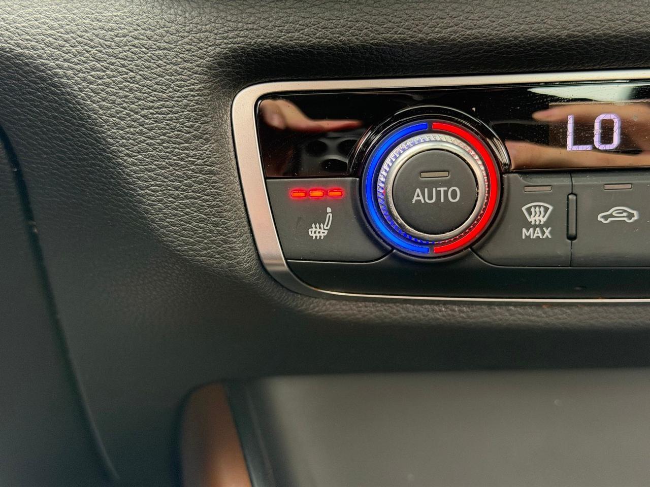 2015 Audi A3 2.0 TDI Prestige Gladstone OR