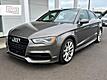 2015 Audi A3 2.0 TDI Prestige