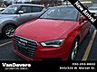 2015 Audi A3 2.0T Premium