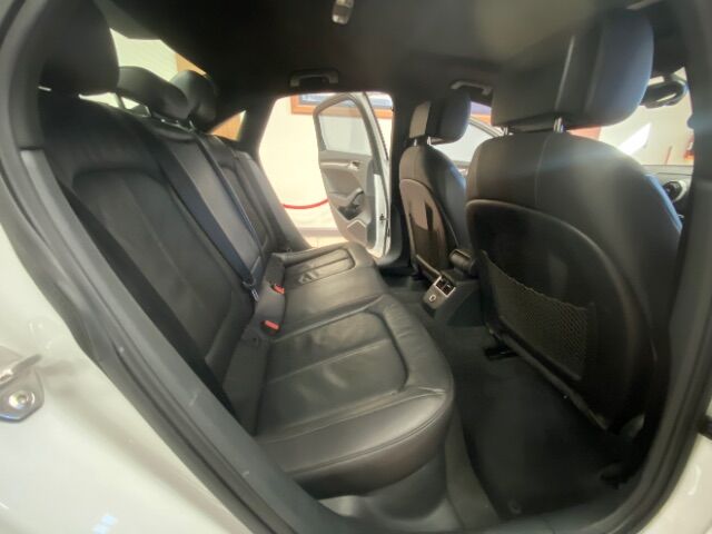 2015 Audi A3 2.0T Premium Charlotte NC