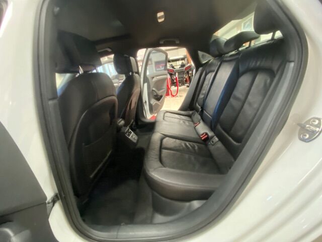 2015 Audi A3 2.0T Premium Charlotte NC