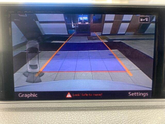 2015 Audi A3 2.0T Premium Charlotte NC