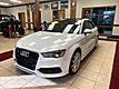 2015 Audi A3 2.0T Premium