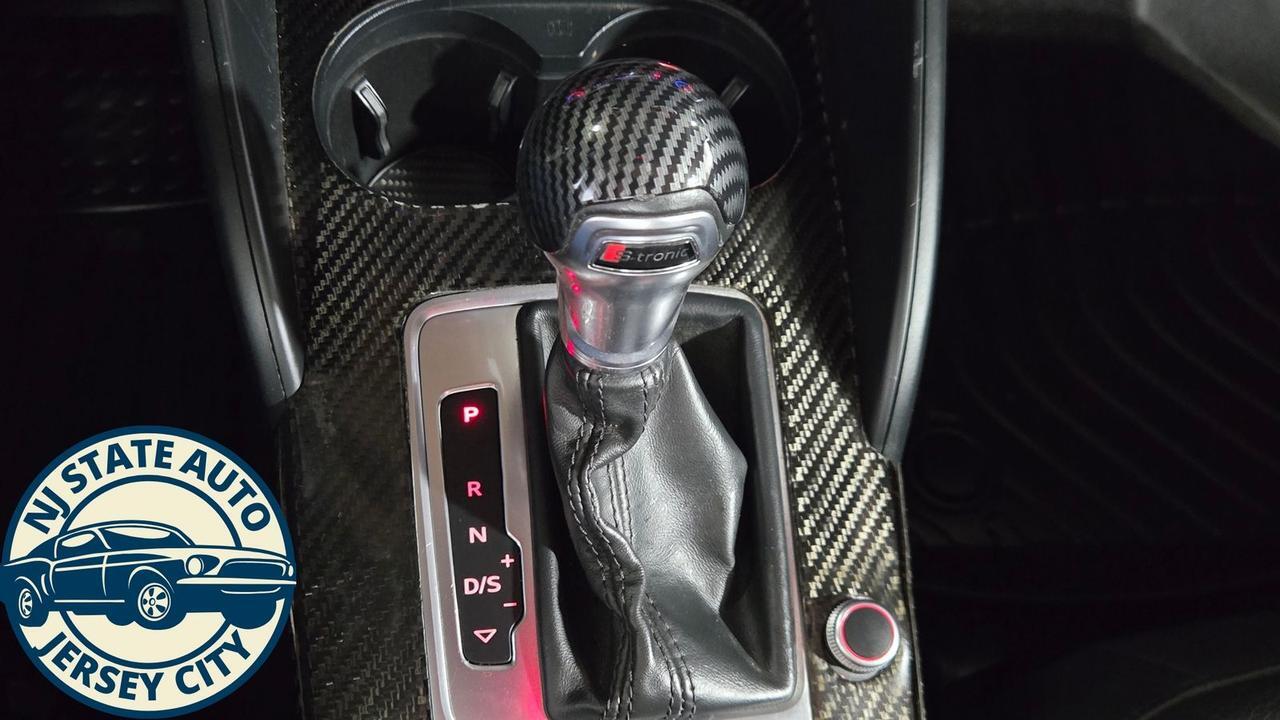 2015 Audi A3 2.0T Premium Jersey City NJ