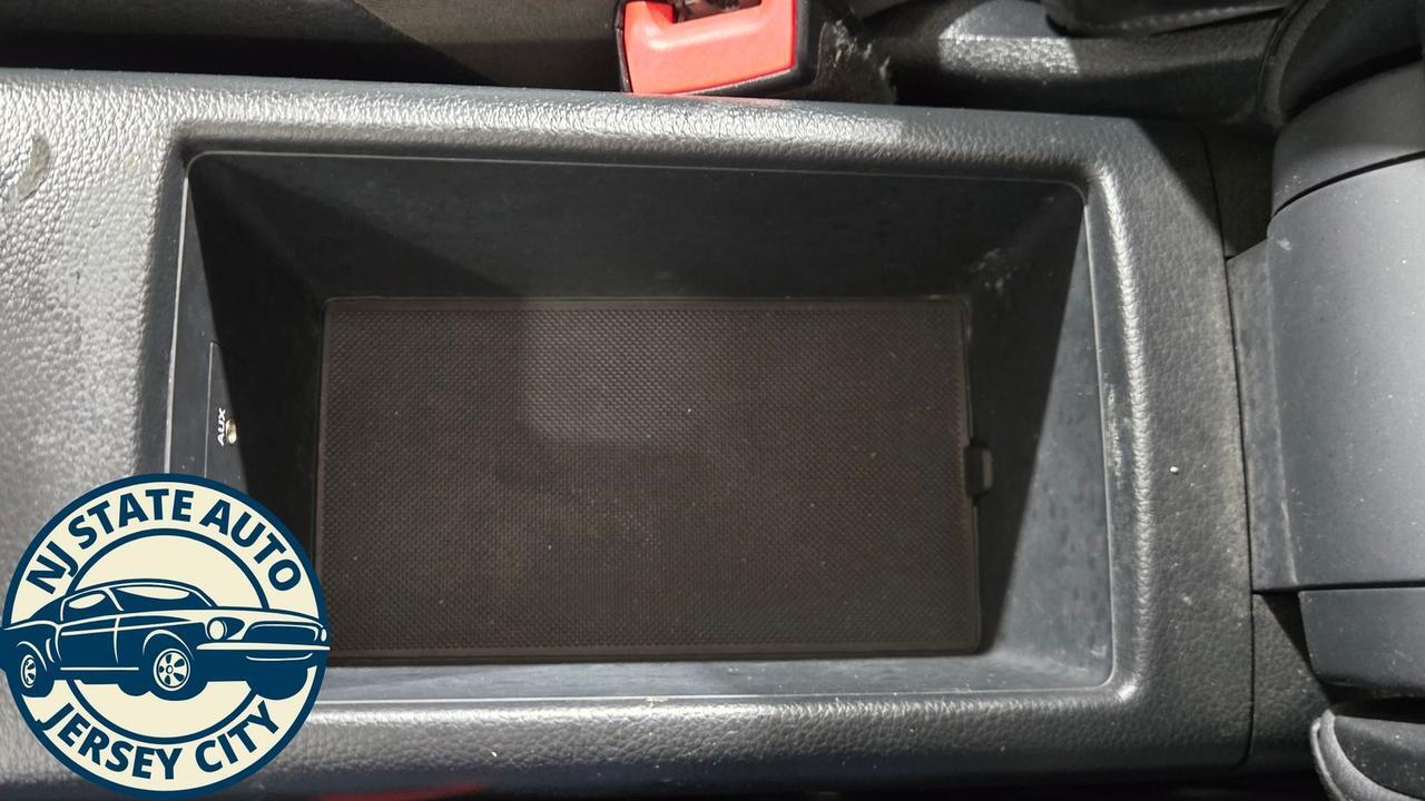 2015 Audi A3 2.0T Premium Jersey City NJ