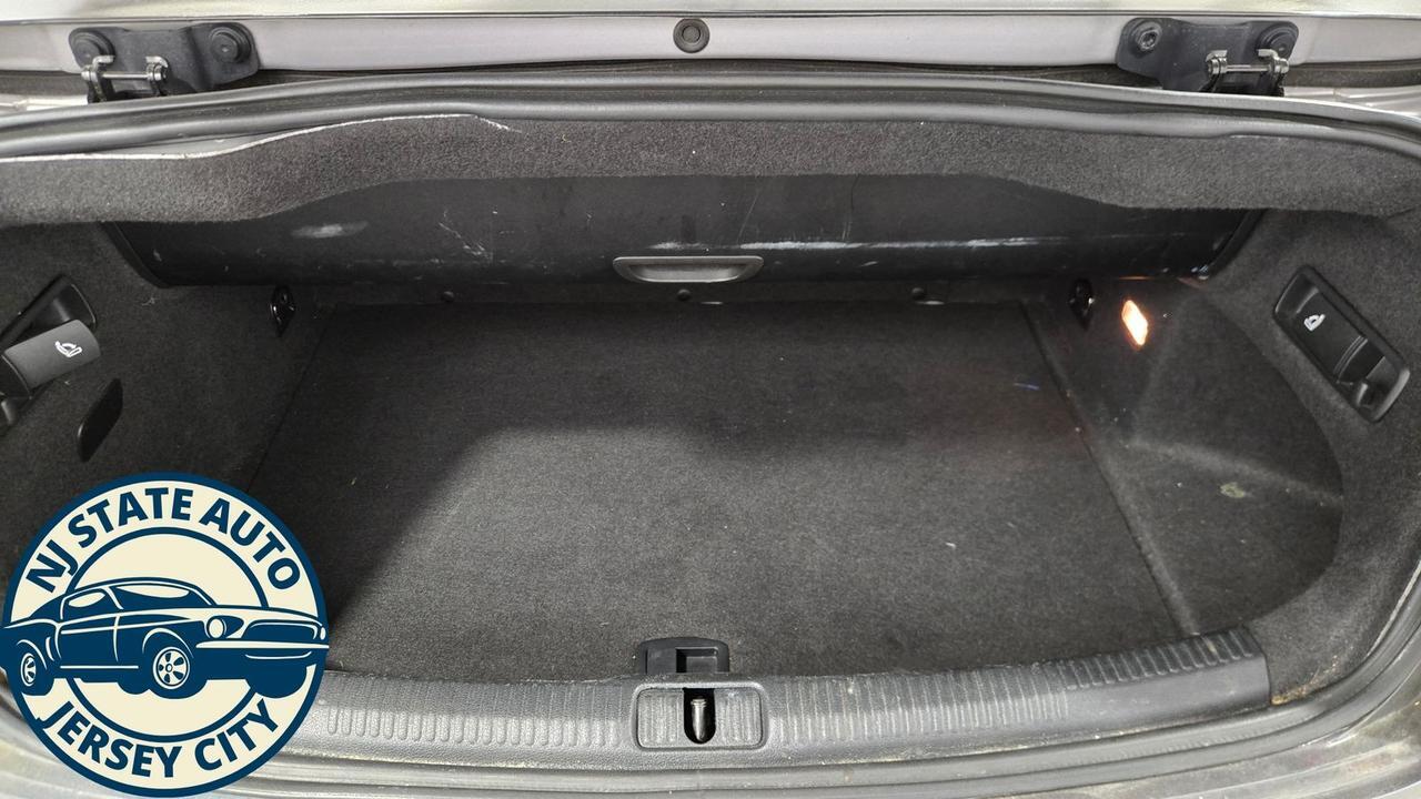 2015 Audi A3 2.0T Premium Jersey City NJ