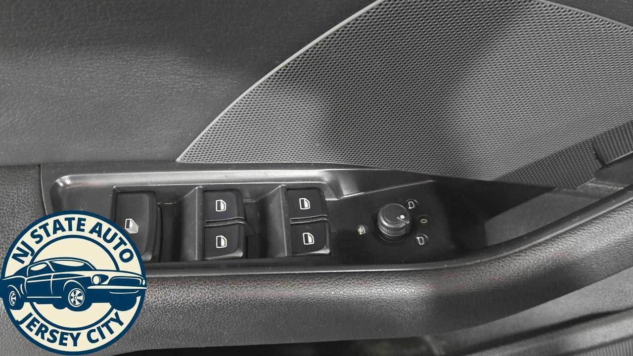 2015 Audi A3 2.0T Premium Jersey City NJ
