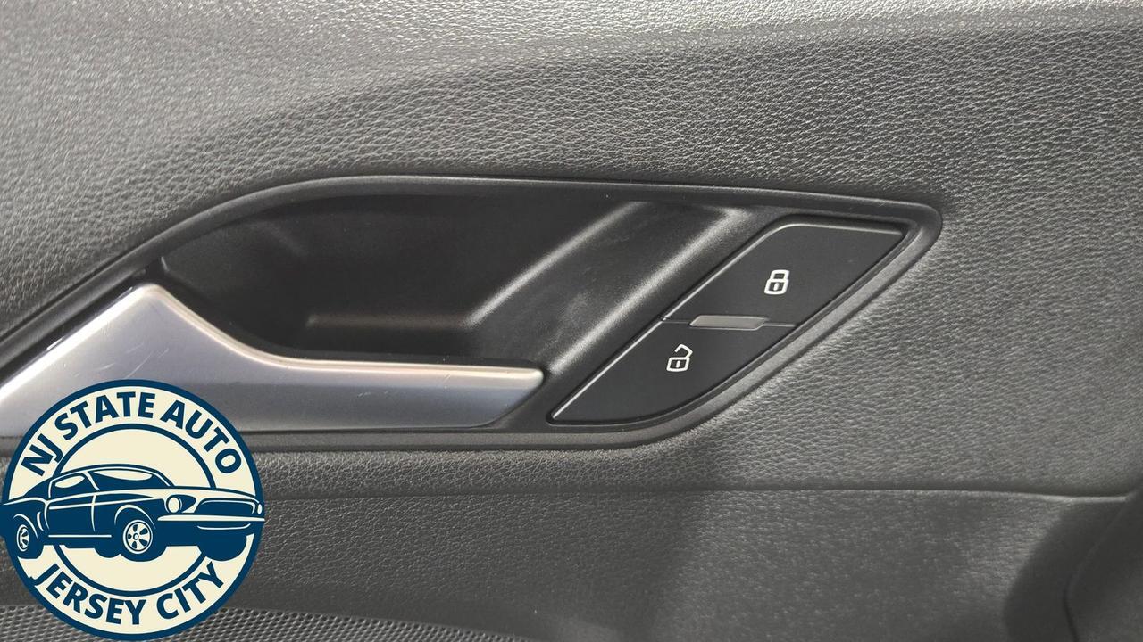 2015 Audi A3 2.0T Premium Jersey City NJ
