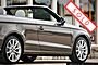 2015 Audi A3 2.0T Premium Plus Boston MA