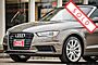 2015 Audi A3 2.0T Premium Plus Boston MA