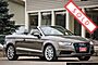 2015 Audi A3 2.0T Premium Plus Boston MA