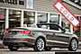 2015 Audi A3 2.0T Premium Plus Boston MA