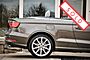 2015 Audi A3 2.0T Premium Plus Boston MA