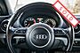 2015 Audi A3 2.0T Premium Plus Boston MA