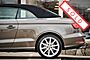 2015 Audi A3 2.0T Premium Plus Boston MA