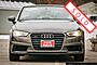 2015 Audi A3 2.0T Premium Plus Boston MA