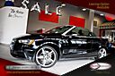 2015 Audi A3 2.0T Premium Plus Convertible, Navigation, Convenience Pkg, Bang & Olufsen Springfield NJ 2015 Audi A3 2.0T Premium Plus Convertible, Navigation, Convenience Pkg, Bang & Olufsen Springfield NJ