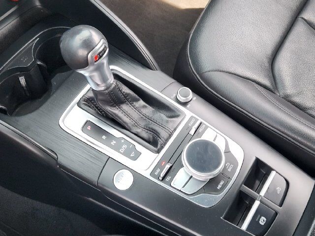 2015 Audi A3 2.0T Premium Plus Grapevine TX