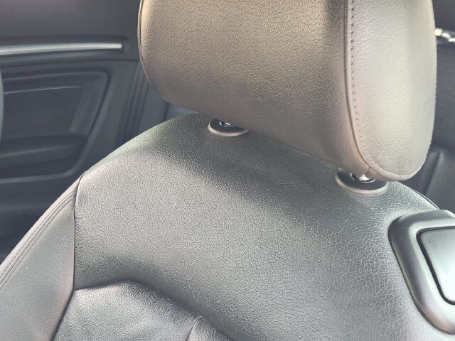2015 Audi A3 2.0T Premium Plus Grapevine TX