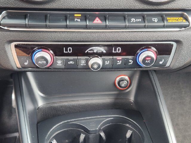 2015 Audi A3 2.0T Premium Plus Grapevine TX