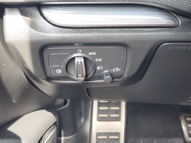 2015 Audi A3 2.0T Premium Plus Grapevine TX