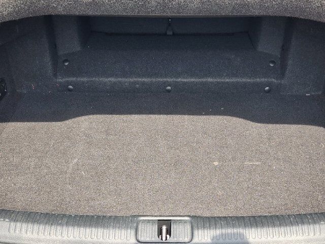 2015 Audi A3 2.0T Premium Plus Grapevine TX