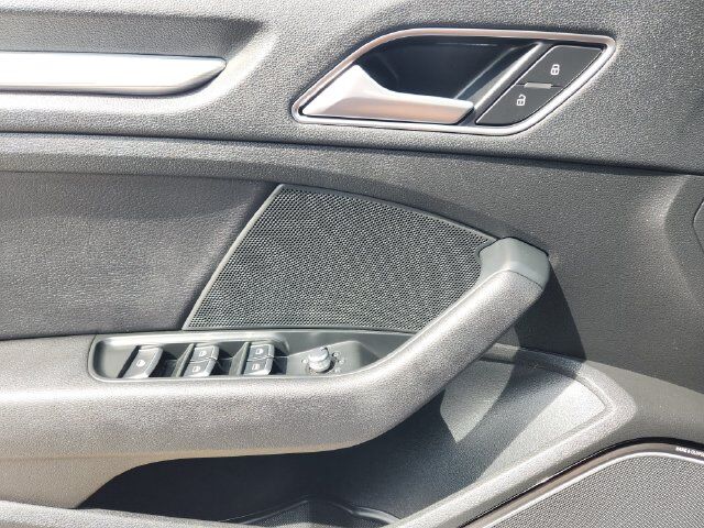 2015 Audi A3 2.0T Premium Plus Grapevine TX