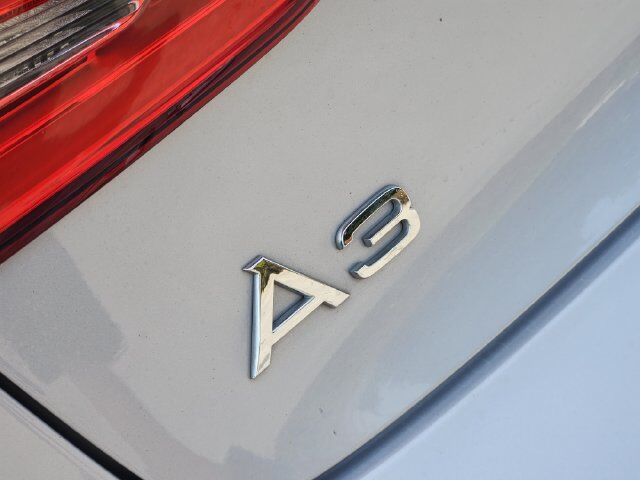 2015 Audi A3 2.0T Premium Plus Grapevine TX