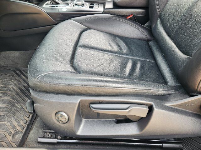 2015 Audi A3 2.0T Premium Plus Grapevine TX