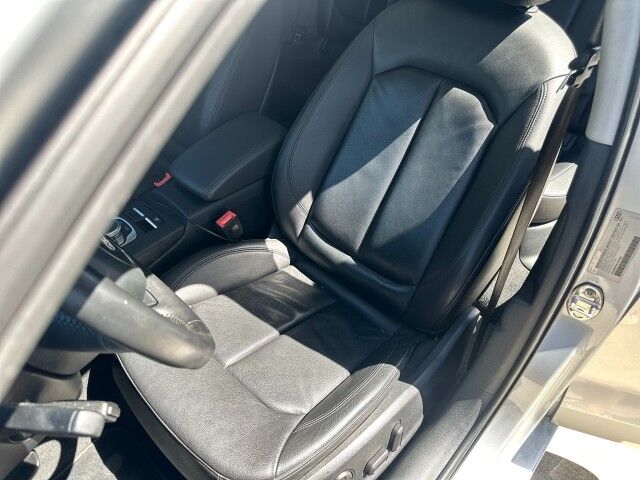 2015 Audi A3 2.0T Premium Plus Lewisville TX