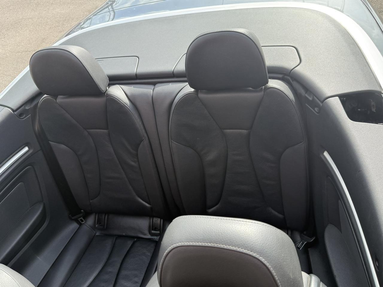 2015 Audi A3 2.0T Premium Plus Hollywood FL