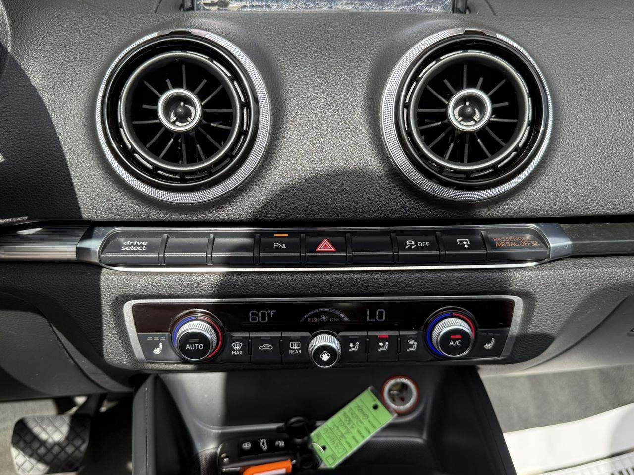 2015 Audi A3 2.0T Premium Plus Hollywood FL