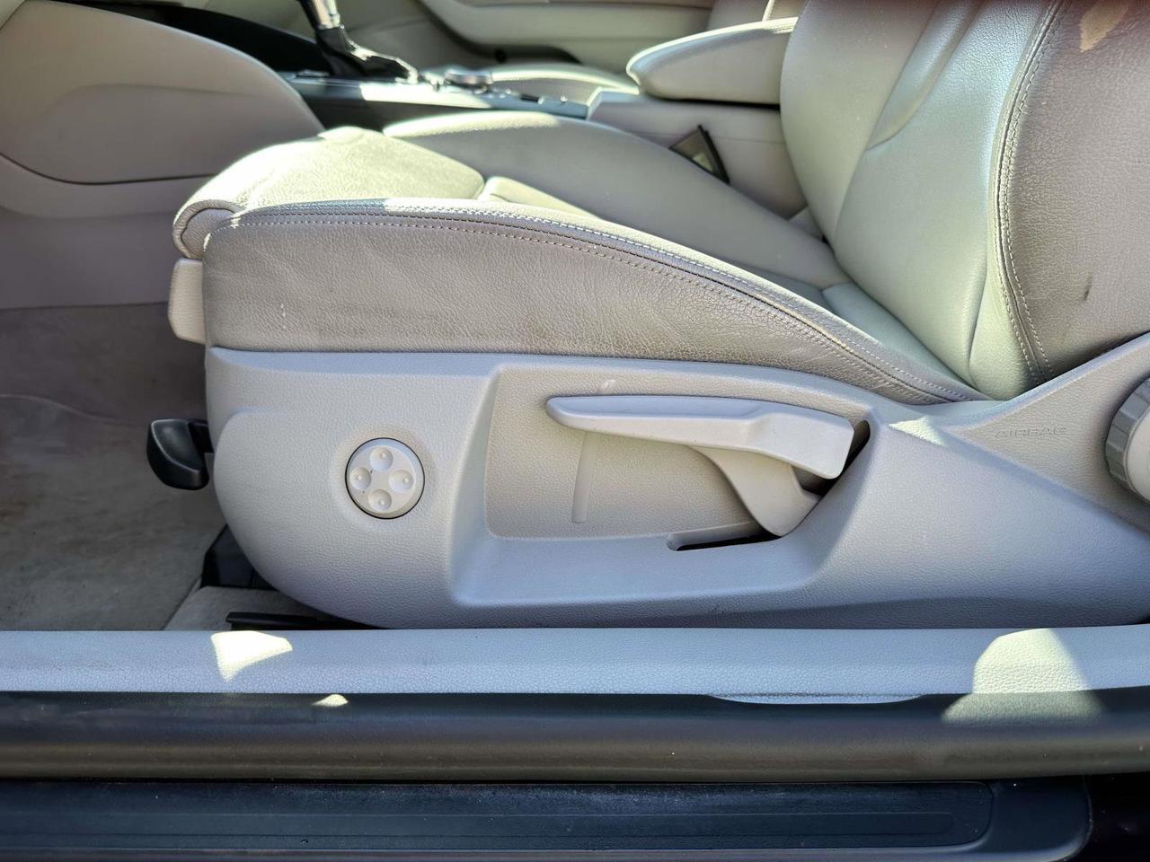 2015 Audi A3 2.0T Premium Plus San Clemente CA